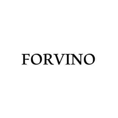 Stap binnen in de wereld van Forvino, waar wijnliefhebbers een online paradijs ontdekken voor hoogwaardige wijnkoeling.🍷