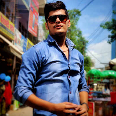 janit_jassal's profile picture. 