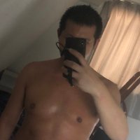 尺犬くん (@tm_reiji) 's Twitter Profile