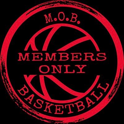 Youth basketball program(ALL AGES), with coached who have a passion for DEVELOPING kids into GOOD BASKETBALL PLAYER AND GOOD PEOPLE!!
#makingOTHERSbetter
#MOB