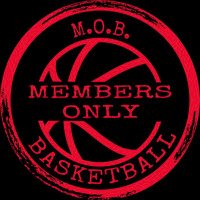 Members Only Basketball (@members_onlyb) 's Twitter Profile