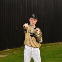 Landen Smith (@smith34131) 's Twitter Profile