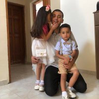 Alaa Omar (@alaaomar1326324) 's Twitter Profile