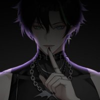 Butter VA 🧈バター (@voltbutter) 's Twitter Profile