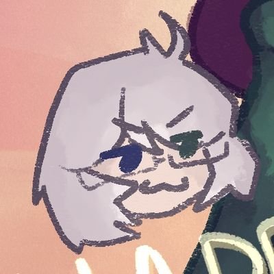 Hello there I'm a small YouTuber,
I also love speedrunning games for fun!
(banner, and art and by @SUPAH_INTENSE52, @noonmoon_kid and @derrakuzu)
