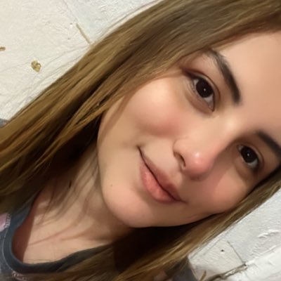P ♡ R