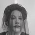 Eva V Roslin ** Updates Only ** (@roslineva68) Twitter profile photo Eva V Roslin ** Updates Only ** (@roslineva68) Twitter profile photo