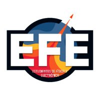 EFE (@ugr_efe) 's Twitter Profile