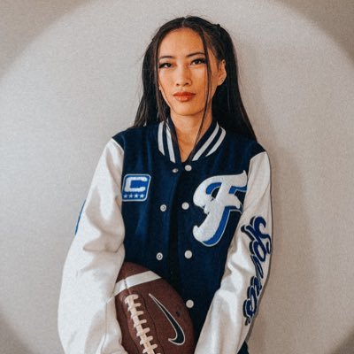 BeverlyPham Profile Picture