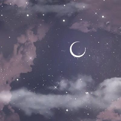 matchacizzu's profile picture. 