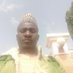 Umar Mustapha (@mustapha198928) Twitter profile photo Umar Mustapha (@mustapha198928) Twitter profile photo