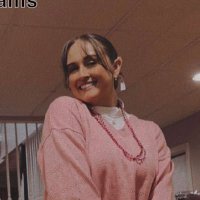 bridget steedman (@bridgeadamss) 's Twitter Profile
