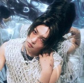 i stay in felix's eyes•18•she/her•infp•lobs rocket punch,straykids,Elz7up &infinite~
i stand with Palestine! alt @elfelixie
priv: @fefistokki