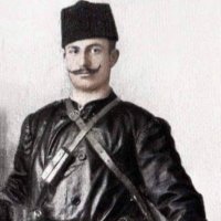 İttihatçı Yakup Cemil (@yakup_cemil_itc) 's Twitter Profile