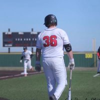 Peyton Starr ⚾️ (@peytonstarr2) 's Twitter Profile Photo Peyton Starr ⚾️ (@peytonstarr2) 's Twitter Profile Photo