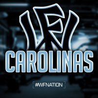 Wow Factor Carolinas (@wfcarolinas) 's Twitter Profile