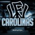 Wow Factor Carolinas (@wfcarolinas) Twitter profile photo Wow Factor Carolinas (@wfcarolinas) Twitter profile photo