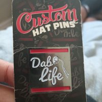 David H. (@davidh24846) 's Twitter Profile Photo