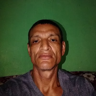 AndrBatist34381's profile picture. diretor da equipe de futebol de amputados PFDA. patrocínios Pix. (85)985204979 André Batista da Silva