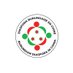 Diaspora Burundaise en Chine (@bdi_diaspora86) Twitter profile photo Diaspora Burundaise en Chine (@bdi_diaspora86) Twitter profile photo