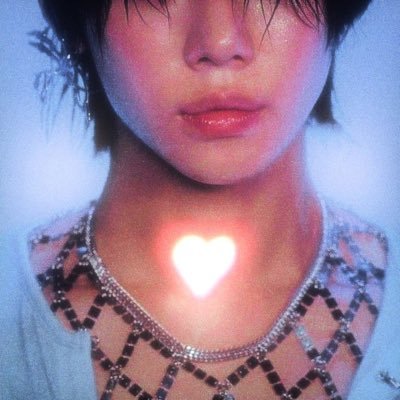 #윤호: wow.. that would suit you, princess ₊˚⊹♡ ⸻ 《 rps/rpf, mdni, nsfw 》 | https://t.co/gMjUiKyATr