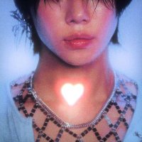 aleks ๐ฆ (@saturosies) 's Twitter Profile Photo aleks ๐ฆ (@saturosies) 's Twitter Profile Photo