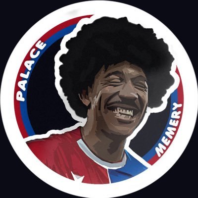 Palace_Memery Profile Picture