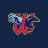WindSurgeICT's profile picture. Double-A affiliate of the @Twins