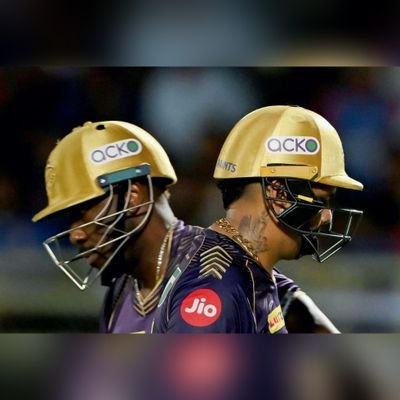 deathnot_e's profile picture. @spurprotocol