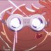 Spouuut (@spoutnikjack) Twitter profile photo Spouuut (@spoutnikjack) Twitter profile photo