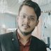 Salman Kazi (@sallukazi) Twitter profile photo Salman Kazi (@sallukazi) Twitter profile photo