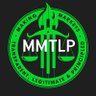 Comethinpeace's profile picture. It’s very simple: $MMTLP investors are in an oversold situation. #WhatIsTheShareCount for #MMTLP?