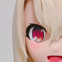千葉昴_Kig🐾 (@chibasubaru_kig) 's Twitter Profile Photo 千葉昴_Kig🐾 (@chibasubaru_kig) 's Twitter Profile Photo
