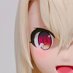 千葉昴_Kig🐾 (@chibasubaru_kig) Twitter profile photo 千葉昴_Kig🐾 (@chibasubaru_kig) Twitter profile photo