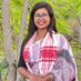 Ashika Kujur (@kujur_ashika) Twitter profile photo Ashika Kujur (@kujur_ashika) Twitter profile photo