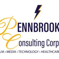 Pennbrook Consulting + Media (@pennbrookconsu1) 's Twitter Profile