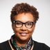Rita Jerman (@drritajerman) Twitter profile photo Rita Jerman (@drritajerman) Twitter profile photo