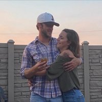 Tyler Spanton (@coach_spanton) 's Twitter Profile