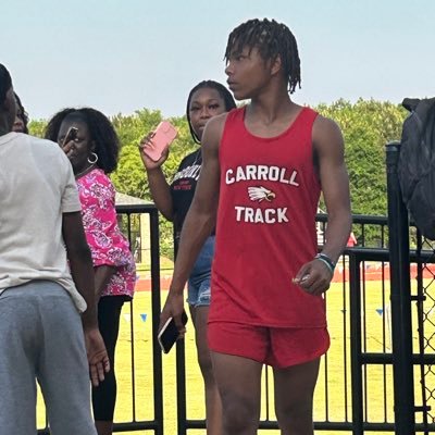 Ozark Al📍 ATH | Carroll High School | 100m: 11:29 | 40yd: 4.55 colekayden02@gmail.com , 334-914-0350
