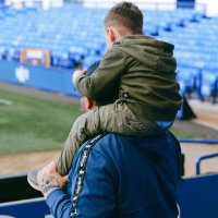 Zack (@evertonzck) 's Twitter Profile Photo Zack (@evertonzck) 's Twitter Profile Photo