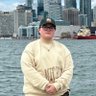 vecmen's profile picture. 21. Create shit I like. Make videos about music.