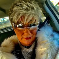Jason Sutton (@missjasondear) 's Twitter Profile Photo