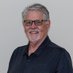 David Smith (@dsmithphotog) Twitter profile photo David Smith (@dsmithphotog) Twitter profile photo