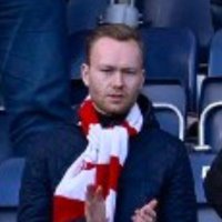 Ole-Jacob Edvardsen(@Ole_Jacob) 's Twitter Profile Photo