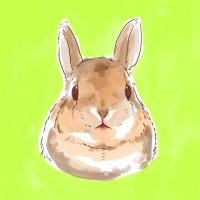 Kこうちゃん🐰 (@kkkkk_chann) 's Twitter Profile
