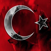 DELİ İBRAHİM(@Getir72Necati) 's Twitter Profileg