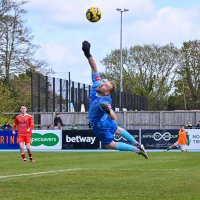 Andrew McCorkell (@amccorkell97) 's Twitter Profile