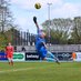 Andrew McCorkell (@amccorkell97) Twitter profile photo Andrew McCorkell (@amccorkell97) Twitter profile photo