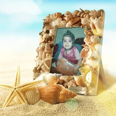 سأختار نفسسي دائماً، فأنا ابنة الصبر والطرق المبتورهه، عزيزة النفس لا اهُزم ولا استسلم?🎈.