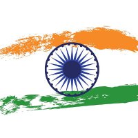 विकसित भारत 2047 (@vikshitbharat47) 's Twitter Profile